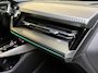 Audi Q4 e-tron 40 Launch edition Advanced Plus 77 kWh SoH 96,49% Achteruitrijcamera | Apple CarPlay/Android Auto | Adaptieve cruise control | Climate control | Getint glas | Leren bekleding | SONOS audio | Trekhaak uitklapbaar | Zwart optiek