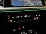 Audi Q4 e-tron 40 Launch edition Advanced Plus 77 kWh SoH 96,49% Achteruitrijcamera | Apple CarPlay/Android Auto | Adaptieve cruise control | Climate control | Getint glas | Leren bekleding | SONOS audio | Trekhaak uitklapbaar | Zwart optiek