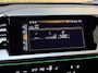 Audi Q4 e-tron 40 Launch edition Advanced Plus 77 kWh SoH 96,49% Achteruitrijcamera | Apple CarPlay/Android Auto | Adaptieve cruise control | Climate control | Getint glas | Leren bekleding | SONOS audio | Trekhaak uitklapbaar | Zwart optiek
