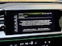 Audi Q4 e-tron 40 Launch edition Advanced Plus 77 kWh SoH 96,49% Achteruitrijcamera | Apple CarPlay/Android Auto | Adaptieve cruise control | Climate control | Getint glas | Leren bekleding | SONOS audio | Trekhaak uitklapbaar | Zwart optiek