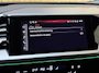 Audi Q4 e-tron 40 Launch edition Advanced Plus 77 kWh SoH 96,49% Achteruitrijcamera | Apple CarPlay/Android Auto | Adaptieve cruise control | Climate control | Getint glas | Leren bekleding | SONOS audio | Trekhaak uitklapbaar | Zwart optiek
