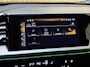 Audi Q4 e-tron 40 Launch edition Advanced Plus 77 kWh SoH 96,49% Achteruitrijcamera | Apple CarPlay/Android Auto | Adaptieve cruise control | Climate control | Getint glas | Leren bekleding | SONOS audio | Trekhaak uitklapbaar | Zwart optiek
