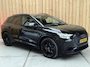 Audi Q4 e-tron 40 Launch edition Advanced Plus 77 kWh SoH 96,49% Achteruitrijcamera | Apple CarPlay/Android Auto | Adaptieve cruise control | Climate control | Getint glas | Leren bekleding | SONOS audio | Trekhaak uitklapbaar | Zwart optiek