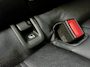 Audi Q4 e-tron 40 Launch edition Advanced Plus 77 kWh SoH 96,49% Achteruitrijcamera | Apple CarPlay/Android Auto | Adaptieve cruise control | Climate control | Getint glas | Leren bekleding | SONOS audio | Trekhaak uitklapbaar | Zwart optiek