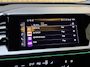 Audi Q4 e-tron 40 Launch edition Advanced Plus 77 kWh SoH 96,49% Achteruitrijcamera | Apple CarPlay/Android Auto | Adaptieve cruise control | Climate control | Getint glas | Leren bekleding | SONOS audio | Trekhaak uitklapbaar | Zwart optiek