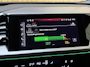 Audi Q4 e-tron 40 Launch edition Advanced Plus 77 kWh SoH 96,49% Achteruitrijcamera | Apple CarPlay/Android Auto | Adaptieve cruise control | Climate control | Getint glas | Leren bekleding | SONOS audio | Trekhaak uitklapbaar | Zwart optiek