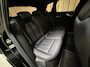 Audi Q4 e-tron 40 Launch edition Advanced Plus 77 kWh SoH 96,49% Achteruitrijcamera | Apple CarPlay/Android Auto | Adaptieve cruise control | Climate control | Getint glas | Leren bekleding | SONOS audio | Trekhaak uitklapbaar | Zwart optiek