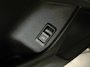 Audi Q4 e-tron 40 Launch edition Advanced Plus 77 kWh SoH 96,49% Achteruitrijcamera | Apple CarPlay/Android Auto | Adaptieve cruise control | Climate control | Getint glas | Leren bekleding | SONOS audio | Trekhaak uitklapbaar | Zwart optiek