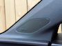 Audi Q4 e-tron 40 Launch edition Advanced Plus 77 kWh SoH 96,49% Achteruitrijcamera | Apple CarPlay/Android Auto | Adaptieve cruise control | Climate control | Getint glas | Leren bekleding | SONOS audio | Trekhaak uitklapbaar | Zwart optiek