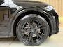 Audi Q4 e-tron 40 Launch edition Advanced Plus 77 kWh SoH 96,49% Achteruitrijcamera | Apple CarPlay/Android Auto | Adaptieve cruise control | Climate control | Getint glas | Leren bekleding | SONOS audio | Trekhaak uitklapbaar | Zwart optiek