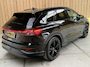Audi Q4 e-tron 40 Launch edition Advanced Plus 77 kWh SoH 96,49% Achteruitrijcamera | Apple CarPlay/Android Auto | Adaptieve cruise control | Climate control | Getint glas | Leren bekleding | SONOS audio | Trekhaak uitklapbaar | Zwart optiek