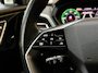 Audi Q4 e-tron 40 Launch edition Advanced Plus 77 kWh SoH 96,49% Achteruitrijcamera | Apple CarPlay/Android Auto | Adaptieve cruise control | Climate control | Getint glas | Leren bekleding | SONOS audio | Trekhaak uitklapbaar | Zwart optiek