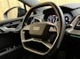 Audi Q4 e-tron 40 Launch edition Advanced Plus 77 kWh SoH 96,49% Achteruitrijcamera | Apple CarPlay/Android Auto | Adaptieve cruise control | Climate control | Getint glas | Leren bekleding | SONOS audio | Trekhaak uitklapbaar | Zwart optiek