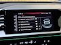 Audi Q4 e-tron 40 Launch edition Advanced Plus 77 kWh SoH 96,49% Achteruitrijcamera | Apple CarPlay/Android Auto | Adaptieve cruise control | Climate control | Getint glas | Leren bekleding | SONOS audio | Trekhaak uitklapbaar | Zwart optiek