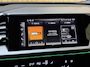 Audi Q4 e-tron 40 Launch edition Advanced Plus 77 kWh SoH 96,49% Achteruitrijcamera | Apple CarPlay/Android Auto | Adaptieve cruise control | Climate control | Getint glas | Leren bekleding | SONOS audio | Trekhaak uitklapbaar | Zwart optiek