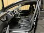 Audi Q4 e-tron 40 Launch edition Advanced Plus 77 kWh SoH 96,49% Achteruitrijcamera | Apple CarPlay/Android Auto | Adaptieve cruise control | Climate control | Getint glas | Leren bekleding | SONOS audio | Trekhaak uitklapbaar | Zwart optiek