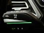 Audi Q4 e-tron 40 Launch edition Advanced Plus 77 kWh SoH 96,49% Achteruitrijcamera | Apple CarPlay/Android Auto | Adaptieve cruise control | Climate control | Getint glas | Leren bekleding | SONOS audio | Trekhaak uitklapbaar | Zwart optiek