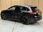Audi Q4 e-tron 40 Launch edition Advanced Plus 77 kWh SoH 96,49% Achteruitrijcamera | Apple CarPlay/Android Auto | Adaptieve cruise control | Climate control | Getint glas | Leren bekleding | SONOS audio | Trekhaak uitklapbaar | Zwart optiek