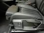 Audi Q4 e-tron 40 Launch edition Advanced Plus 77 kWh SoH 96,49% Achteruitrijcamera | Apple CarPlay/Android Auto | Adaptieve cruise control | Climate control | Getint glas | Leren bekleding | SONOS audio | Trekhaak uitklapbaar | Zwart optiek