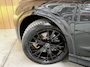 Audi Q4 e-tron 40 Launch edition Advanced Plus 77 kWh SoH 96,49% Achteruitrijcamera | Apple CarPlay/Android Auto | Adaptieve cruise control | Climate control | Getint glas | Leren bekleding | SONOS audio | Trekhaak uitklapbaar | Zwart optiek