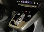 Audi Q4 e-tron 40 Launch edition Advanced Plus 77 kWh SoH 96,49% Achteruitrijcamera | Apple CarPlay/Android Auto | Adaptieve cruise control | Climate control | Getint glas | Leren bekleding | SONOS audio | Trekhaak uitklapbaar | Zwart optiek