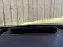 Audi Q4 e-tron 40 Launch edition Advanced Plus 77 kWh SoH 96,49% Achteruitrijcamera | Apple CarPlay/Android Auto | Adaptieve cruise control | Climate control | Getint glas | Leren bekleding | SONOS audio | Trekhaak uitklapbaar | Zwart optiek