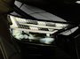 Audi Q4 e-tron 40 Launch edition Advanced Plus 77 kWh SoH 96,49% Achteruitrijcamera | Apple CarPlay/Android Auto | Adaptieve cruise control | Climate control | Getint glas | Leren bekleding | SONOS audio | Trekhaak uitklapbaar | Zwart optiek