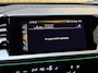 Audi Q4 e-tron 40 Launch edition Advanced Plus 77 kWh SoH 96,49% Achteruitrijcamera | Apple CarPlay/Android Auto | Adaptieve cruise control | Climate control | Getint glas | Leren bekleding | SONOS audio | Trekhaak uitklapbaar | Zwart optiek