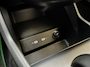 Audi Q4 e-tron 40 Launch edition Advanced Plus 77 kWh SoH 96,49% Achteruitrijcamera | Apple CarPlay/Android Auto | Adaptieve cruise control | Climate control | Getint glas | Leren bekleding | SONOS audio | Trekhaak uitklapbaar | Zwart optiek