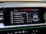Audi Q4 e-tron 40 Launch edition Advanced Plus 77 kWh SoH 96,49% Achteruitrijcamera | Apple CarPlay/Android Auto | Adaptieve cruise control | Climate control | Getint glas | Leren bekleding | SONOS audio | Trekhaak uitklapbaar | Zwart optiek