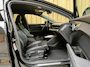 Audi Q4 e-tron 40 Launch edition Advanced Plus 77 kWh SoH 96,49% Achteruitrijcamera | Apple CarPlay/Android Auto | Adaptieve cruise control | Climate control | Getint glas | Leren bekleding | SONOS audio | Trekhaak uitklapbaar | Zwart optiek