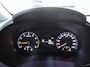 Kia Picanto 1.0 Design Edition