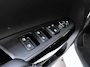 Kia Picanto 1.0 Design Edition