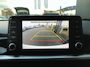 Kia Picanto 1.0 Design Edition