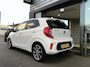 Kia Picanto 1.0 Design Edition