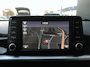 Kia Picanto 1.0 Design Edition