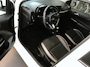 Kia Picanto 1.0 Design Edition