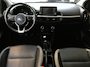 Kia Picanto 1.0 Design Edition