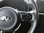 Kia Picanto 1.0 Design Edition