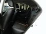 Kia Picanto 1.0 Design Edition