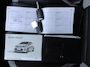 Kia Picanto 1.0 Design Edition