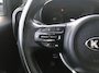 Kia Picanto 1.0 Design Edition
