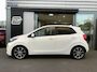 Kia Picanto 1.0 Design Edition