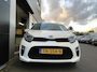 Kia Picanto 1.0 Design Edition