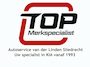Kia Picanto 1.0 Design Edition