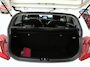 Kia Picanto 1.0 Design Edition