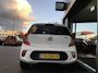 Kia Picanto 1.0 Design Edition