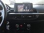 Kia Picanto 1.0 Design Edition