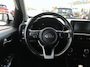 Kia Picanto 1.0 Design Edition