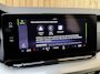 Skoda Octavia Combi 1.0 e-TSI Ambition Automaat | Apple CarPlay/Android Auto | Cruise & climate control | LED koplampen | Navigatiesysteem | Parkeersensoren achter | Trekhaak